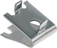 SUPPORTO PER GRIGLIE INOX