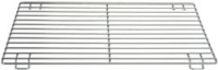 GRID F.G4SFP 675x530 mm