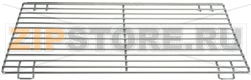 GRID F.G4SFP 675x530 mm 