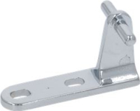 HINGES REFRIGERATOR CENTRAL