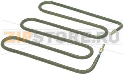 RESISTENZA SUP. P2/L 402P 