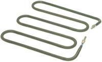 RESISTENZA SUP. P2/L 402P