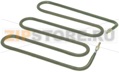 RESISTENZA SUP. P2/L 402P 