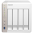 Накопитель сетевой QNAP TS-451-4G