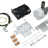 Насос парогенератора Rational SCC, CM SCC_WE, CM_P 61-202 - Насос парогенератора Rational SCC, CM SCC_WE, CM_P 61-202
