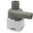 Насос парогенератора Rational SCC, CM SCC_WE, CM_P 61-202 - Насос парогенератора Rational SCC, CM SCC_WE, CM_P 61-202