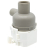 Насос парогенератора Rational SCC, CM SCC_WE, CM_P 61-202 - Насос парогенератора Rational SCC, CM SCC_WE, CM_P 61-202