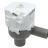 Насос парогенератора Rational SCC, CM SCC_WE, CM_P 61-202 - Насос парогенератора Rational SCC, CM SCC_WE, CM_P 61-202