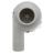 Насос парогенератора Rational SCC, CM SCC_WE, CM_P 61-202 - Насос парогенератора Rational SCC, CM SCC_WE, CM_P 61-202