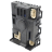 Насос парогенератора Rational SCC, CM SCC_WE, CM_P 61-202 - Насос парогенератора Rational SCC, CM SCC_WE, CM_P 61-202