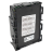Насос парогенератора Rational SCC, CM SCC_WE, CM_P 61-202 - Насос парогенератора Rational SCC, CM SCC_WE, CM_P 61-202