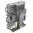 Насос парогенератора Rational SCC, CM SCC_WE, CM_P 61-202 - Насос парогенератора Rational SCC, CM SCC_WE, CM_P 61-202