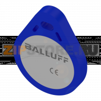 Носитель данных высокочастотный (13,56 МГц) Balluff BIS019F