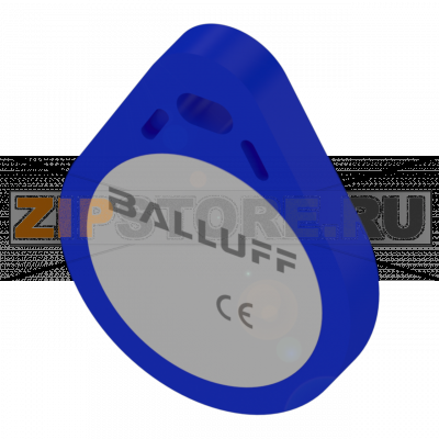 Носитель данных высокочастотный (13,56 МГц) Balluff BIS019F 