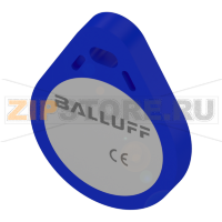 Носитель данных высокочастотный (13,56 МГц) Balluff BIS019F