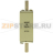 Предохранитель, 25 A, AC 690 В, 120 кА, NH000, gL/gG, IEC Eaton NH FUSE 25AMP 690V SIZE 000 GG MGL - Предохранитель, 25 A, AC 690 В, 120 кА, NH000, gL/gG, IEC Eaton NH FUSE 25AMP 690V SIZE 000 GG MGL