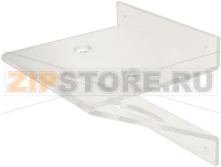 ПОДСТАВКА PLX ДЛЯ ДИСПЛЕЯ 8X300X260 ММ