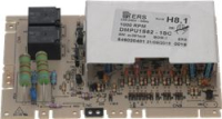 CIRCUIT BOARD ARDO 546020401
