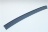 COMPENSATING GASKET
