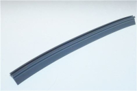 COMPENSATING GASKET