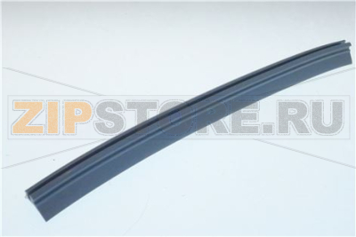 COMPENSATING GASKET 