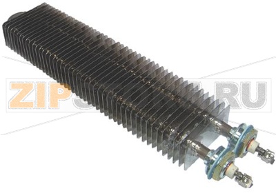 НАГРЕВАТЕЛЬНЫЙ ЭЛЕМЕНТ 1250 ВТ 230 В 