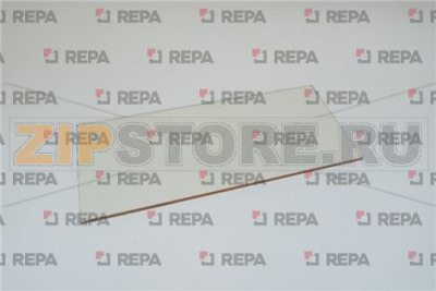 Vetro 200x93 GT 140 