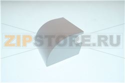 0070201455 Top Hinge Cove 