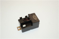RELAY 2CR4-125 (220-240V)