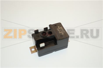 RELAY 2CR4-125 (220-240V) 
