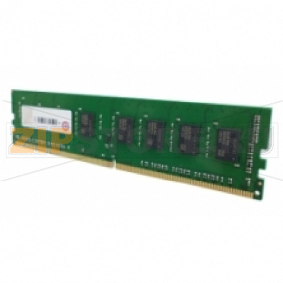 Оперативная память QNAP RAM-32GDR4S0-UD-3200 