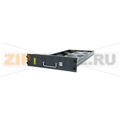 Модуль коммутатора HP JC664A 
