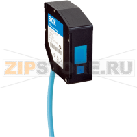 Датчик расстояния лазерный SICK OD5000-C30W05