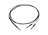 Оптоволоконный кабель Plastic fiber optic KLR-C02-1,0-2,0-K73 Pepperl+Fuchs