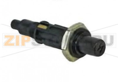 Пьезоэлемент Angelo Po 3166990 