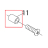 Bushing Fagor FI-64 B