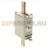 Предохранитель, 10 A, AC 500 В, 120 кА, NH0, gL/gG, IEC Eaton NH FUSE 10A 500V GG/GL SIZE 0 - Предохранитель, 10 A, AC 500 В, 120 кА, NH0, gL/gG, IEC Eaton NH FUSE 10A 500V GG/GL SIZE 0