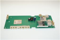 POWER MODULE