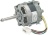 ДВИГАТЕЛЬ 1061/1950 0,25/0,1HP 220/240V