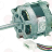 ДВИГАТЕЛЬ 1061/1950 0,25/0,1HP 220/240V - ДВИГАТЕЛЬ 1061/1950 0,25/0,1HP 220/240V