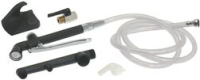 SET DOCCIA