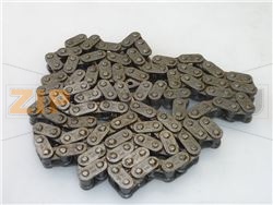 CATENA 3/8 INFERIORE SPIRY/25 