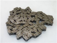 CATENA 3/8 INFERIORE SPIRY/25