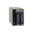 Накопитель сетевой QNAP TS-253A - Накопитель сетевой QNAP TS-253A
