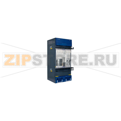 Модуль коммутатора HP JD251A 