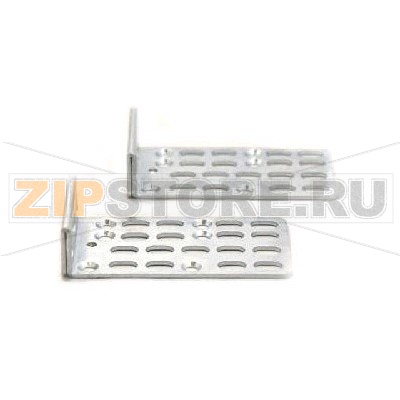 Комплект монтажный Cisco ACS-1900-RM-19= 