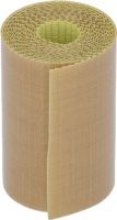 ЛЕНТА PTFE ШИРИНА 50 мм