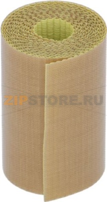 ЛЕНТА PTFE ШИРИНА 50 мм 
