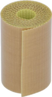 ЛЕНТА PTFE ШИРИНА 50 мм