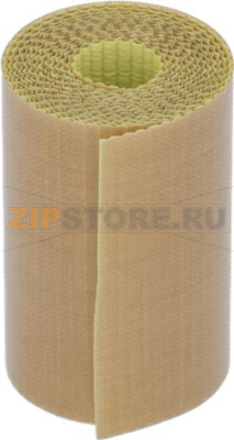 ЛЕНТА PTFE ШИРИНА 50 мм 